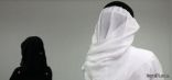 دبي: زوج يطلق زوجته بعد إنفاقها 150 الف درهم على فستان الزفاف