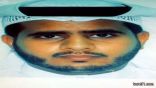 الداخلية : مرتكب الجريمة بمسجد المشهد بنجران هو سعد سعيد سعد الحارثي