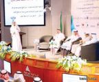 “هيئة المنشآت” تضبط قطاعاً يسيطر عليه 86% من العمالة