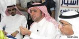 “الحقيل” يؤكد أن نقص المعلومات تحد كبير يواجه الوزارة في حل مشكلة السكن