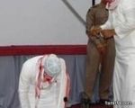 عضو بـ”الشورى”: البث التلفزيوني لتنفيذ عقوبة القتل بحق الإرهابيين “جائز شرعاً”