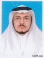 تعيين الدكتور محمد الجفري نائباً لرئيس مجلس الشورى