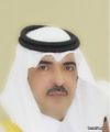 تعيين الأستاذ سلطان بن فهد الهوير الحازمي مسؤولا للعلاقات العامة بالمحكمة العامة بمحافظة طريف⁠⁠⁠⁠