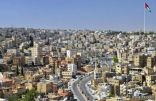 المملكة تضبط ثلاثة أردنيين هاربين من العدالة وتسلمهم للأمن الأدرني