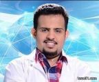 مخترع سعودي يفوز بالمركز الثالث في برنامج “نجوم العلوم” للمبتكرين العرب