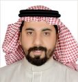 رجل الأعمال المهندس سعود هندي الرويلي : اليوم الوطني تأكيد على رفعة شأن الوطن بين الأمم وأهميته في اتخاذ القرارات الدولية والإقليمية