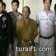 الأزمة السعودية  التايلندية: شاهد “مهم” في قضية مقتل الرويلي يهرب إلى كمبوديا