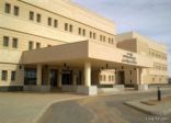خطأ طبي فادح بمستشفى طريف يتسبب في إعادة العملية لأحد الوافدين (صور)