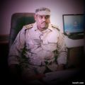 تعيين العميد خالد بن مياح الفقير مساعداً لقائد حرس الحدود بمنطقة الجوف