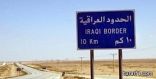 مصادر : فصائل “الحشد الشعبي” هي المسئولة عن اختطاف القطريين على الحدود السعودية بجنوب العراق