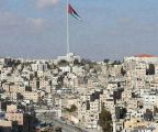 أمن الدولة الأردني يعلن مطلوبين في قضايا مخدرات بينهم 5 سعوديين