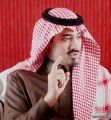 مجلس الأعمال السعودي الأردني يبحث فرص التعاون المشترك بين قطاعي الأعمال