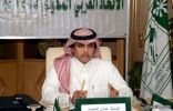 الاتحاد السعودي يعتزم مخاطبة الاتحاد الآسيوي اعتماد الملاعب المحايدة