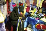 “مهرجان الزيتون” يحتضن أكبر سوق للأسر المنتجة