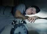 دراسة أمريكية: نقص النوم قد يحفز الإصابة بالزهايمر