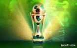 الأهلي إلى دور الـ 16 بالفوز على الطائي في كأس خادم الحرمين الشريفين