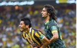 الاتحاد العراقي يقرر حرمان لاعب الإتحاد من تمثيل المنتخب مدى الحياة