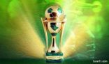 الخليج وضمك يتأهلان إلى الدور الـ 16 كأس خادم الحرمين الشريفين على حساب الوطني وهجر