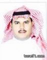تعيين المهندس عبدالرحمن محمد صبح الحازمي مهندس أول الآلآت الدقيقة في شركة معادن