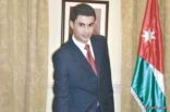 السفارة الأردنية تكشف حقيقة عدم الاعتراف بالثانوية السعودية