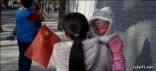 بكين تمدد إجازة الأمومة والأبوة للتشجيع على الإنجاب