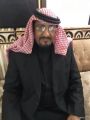 ابا الوكل يشكر جميع من واساه بوفاة ابنه ” عبدالله “