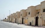 عضو شورى: مليون وحدة سكنية شاغرة .. وفرض الرسوم سيسهم في خفض الإيجارات
