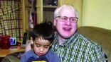 كندا: القبض على أب لا يشبه ابنه