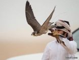 تحرير أحد رعايا قطر المخطوفين في رحلة القنص بالعراق