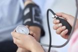 أفضل خمسة مكونات لخفض قراءة ضغط الدم المرتفع