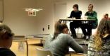 طائرة بدون طيار لمراقبة الامتحانات في بلجيكا