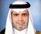 “العيسى” يرعى انطلاق ملتقى القيادة المدرسية للأمن والسلامة بجدة .. غداً