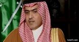 سفير المملكة في العراق يؤكد أن جميع أعضاء البعثة بخير