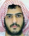 أنباء عن القبض على أحد المتورطين في تفجير مسجد طوارئ عسير