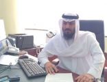تعيين الأستاذ منصور بن محمد الرويلي أميناً ومديراً لمحكمة الاستئناف بالمنطقة الشمالية
