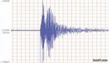 زلزال بقوة 4.5 درجة يضرب تبوك شمال السعودية