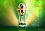 “اتحاد القدم” يعلن نهائي كأس الملك يوم الأحد 22 شعبان في ملعب “الجوهرة”