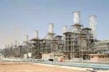 الكهرباء تكشف عن إنشاء محطة للطاقة المتجددة بمدينة وعد الشمال بطريف