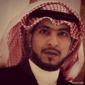 عبدالرحمن غنام دبش الرويلي يرزق بمولود