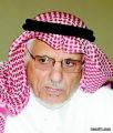 لجنة الشورى الأمنية توقف دراسة إدراج موافقة التبرع بالأعضاء للمتوفى برخصة القيادة