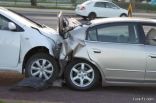 “النقد” تلزم شركات التأمين بإعادة مبلغ التأمين على السيارات في حالتين