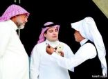 وزير الثقافة والإعلام يوافق على إنشاء فرقة وطنية للموسيقى السعودية