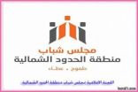 انطلاق بطولة الأمير الدكتور مشعل بن عبدالله الرمضانية بمدينة عرعر مساء اليوم
