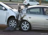 “الربيعان : يحقق لـ”المرور” سحب رخص القيادة من المتسببين في حوادث اصطدام والتحام المركبات عمداً