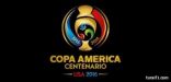 كولومبيا تحقق المركز الثالث بعد فوزها على الولايات المتحدة في كوبا أمريكا 2016