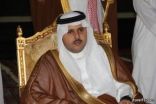 الأمير فهد الشعلان : عملنا على الحد من الديات المرتفعة التي لا يرضاها دين ولا عقل ولا منطق‎