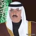 ” الأمير متعب بن عبدالله “يسدد ديون أكثر من 150 من منسوبي “الحرس” ويوجه بسرعة خروجهم