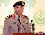 المتحدث الأمني لـ “الداخلية” يكشف ملابسات تفجير انتحاري لنفسه في جدة