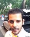 بالفيديو.. أحد السائحين السعوديين يحذر من خدعة لنهب السياح بإيطاليا