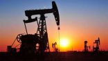 النفط يرتفع و”برنت” يصل إلى 82.46 دولارًا للبرميل